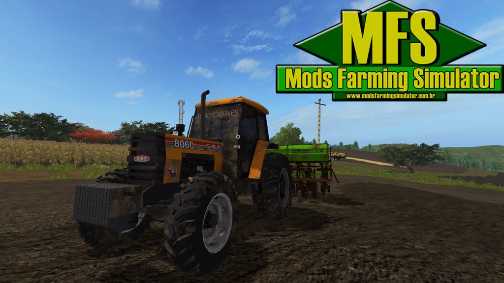 farming simulator 22 mods brasileiros